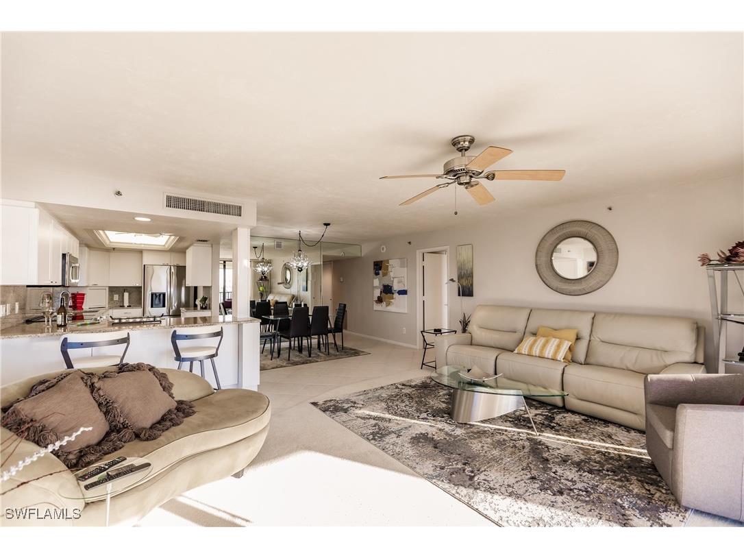 26225 Hickory Boulevard #4C Bonita Springs FL 34134 225083641 image9