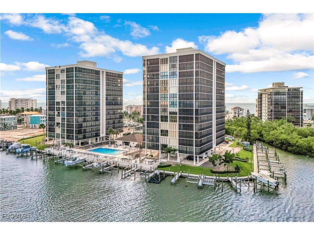 26225 Hickory Boulevard #5B Bonita Springs FL 34134 2025021624 image1