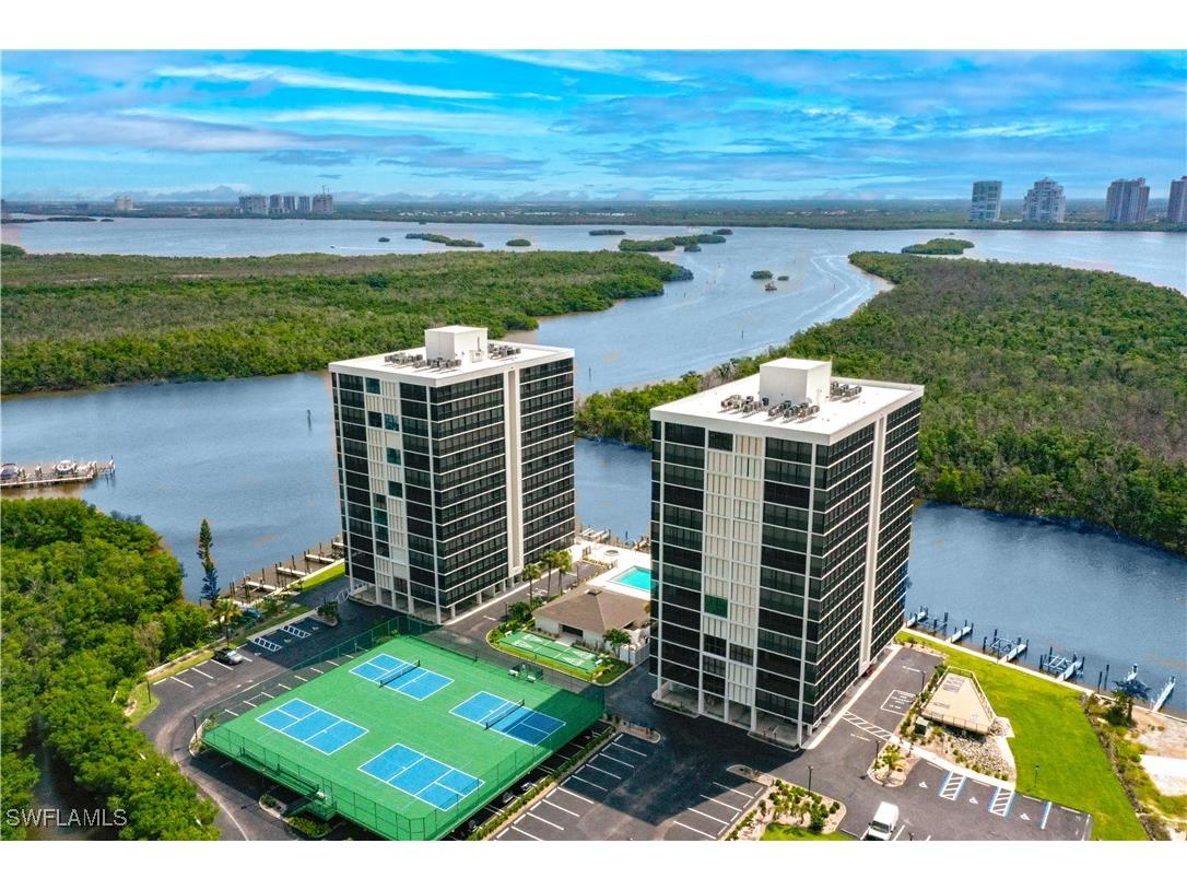 26225 Hickory Boulevard #5B Bonita Springs FL 34134 224073235 image1