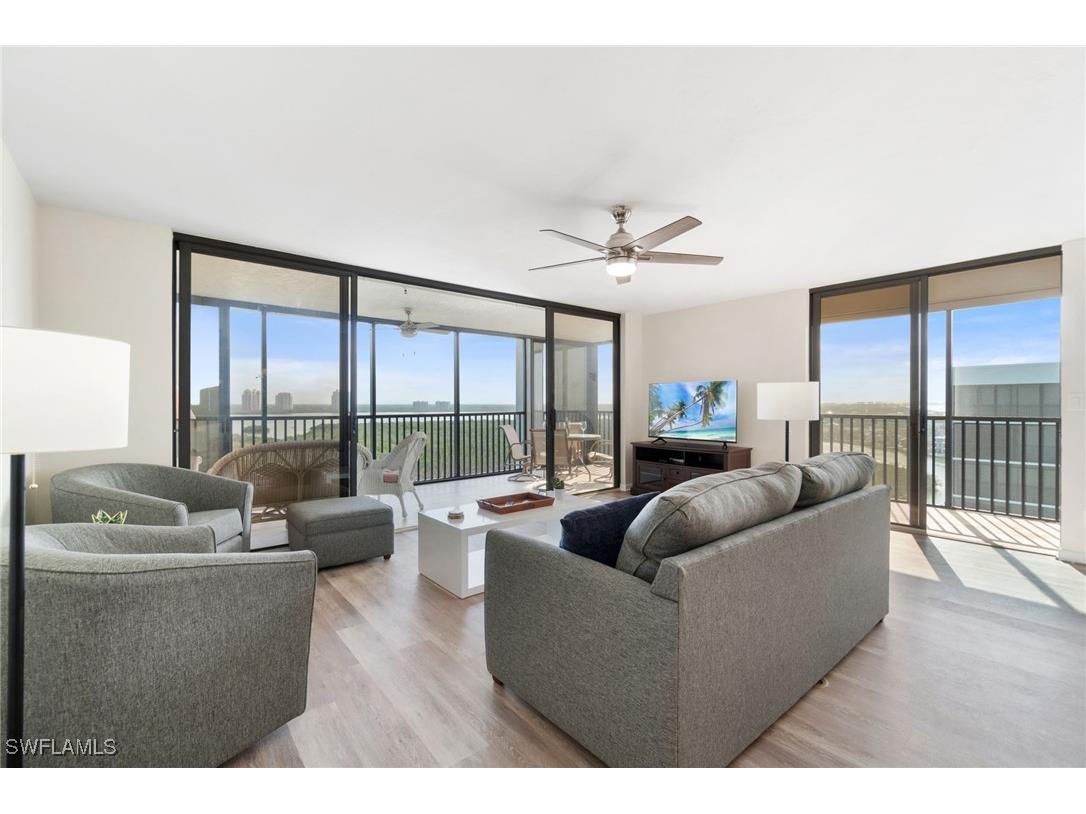 26225 Hickory Boulevard #PHB Bonita Springs FL 34134 225075470 image1