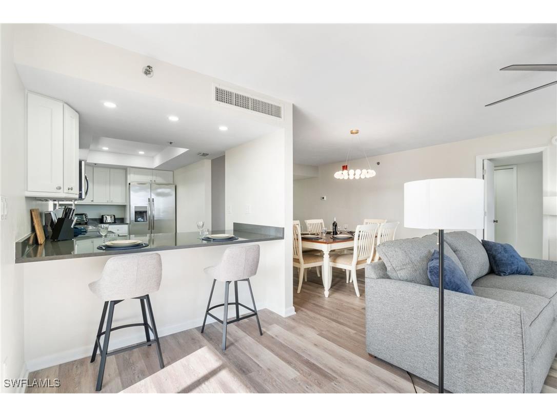 26225 Hickory Boulevard #PHB Bonita Springs FL 34134 225075470 image11