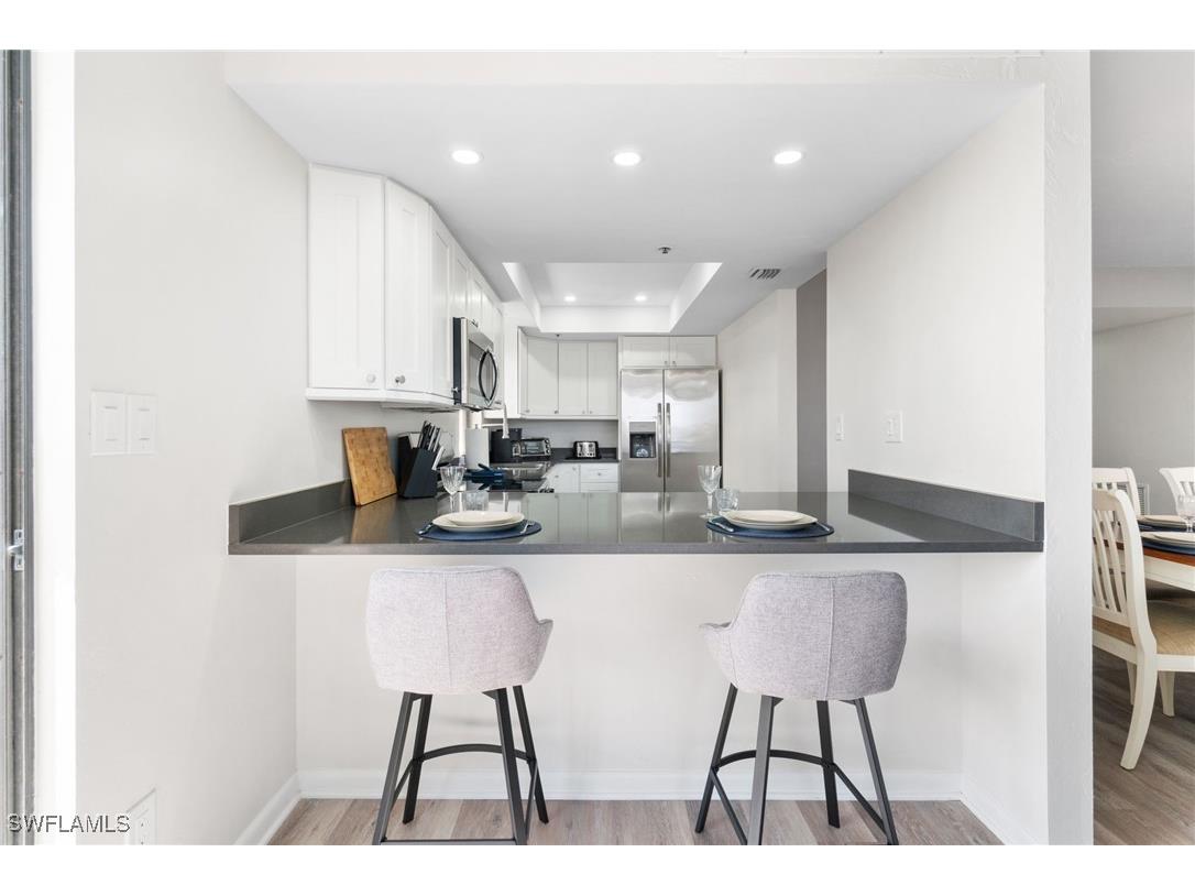 26225 Hickory Boulevard #PHB Bonita Springs FL 34134 225075470 image12