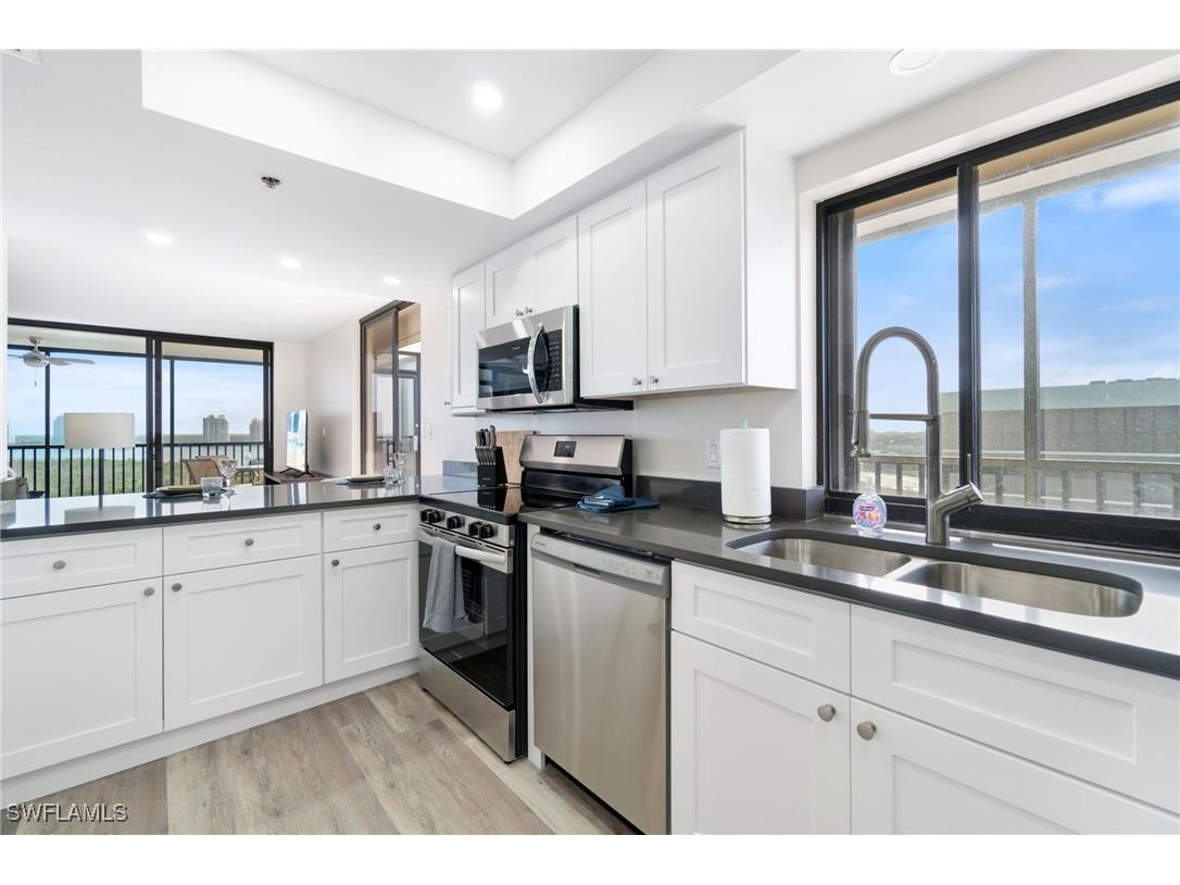 26225 Hickory Boulevard #PHB Bonita Springs FL 34134 225075470 image13