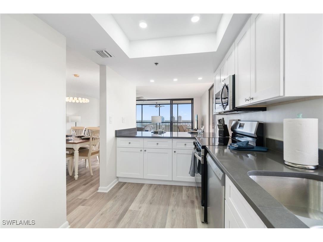 26225 Hickory Boulevard #PHB Bonita Springs FL 34134 225075470 image14