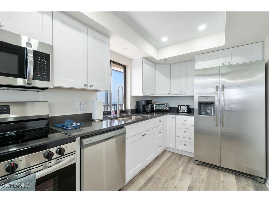 26225 Hickory Boulevard #PHB Bonita Springs FL 34134 225075470 image15