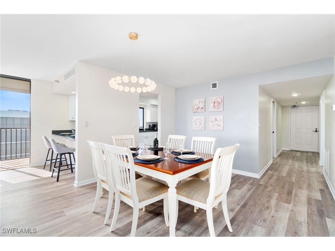 26225 Hickory Boulevard #PHB Bonita Springs FL 34134 225075470 image16