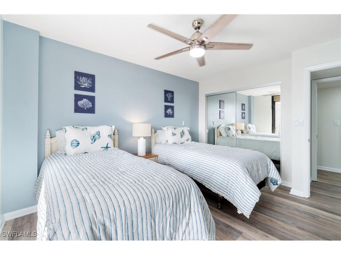 26225 Hickory Boulevard #PHB Bonita Springs FL 34134 225075470 image18