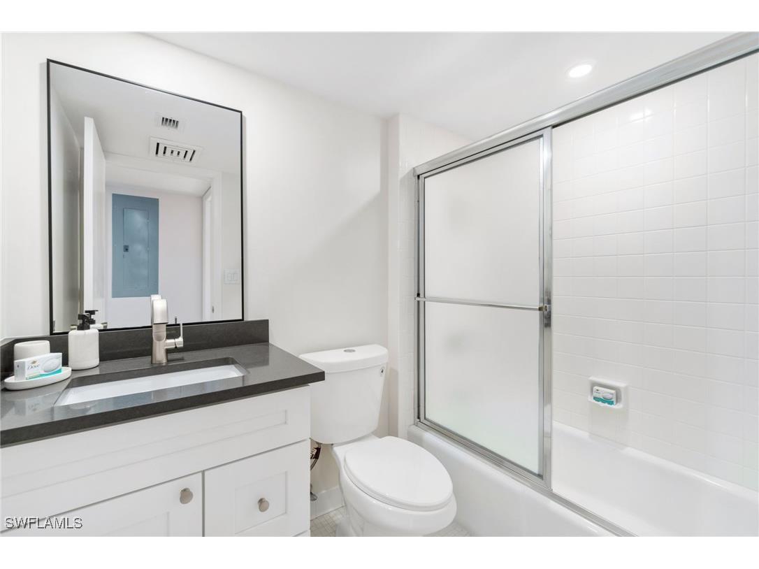 26225 Hickory Boulevard #PHB Bonita Springs FL 34134 225075470 image19