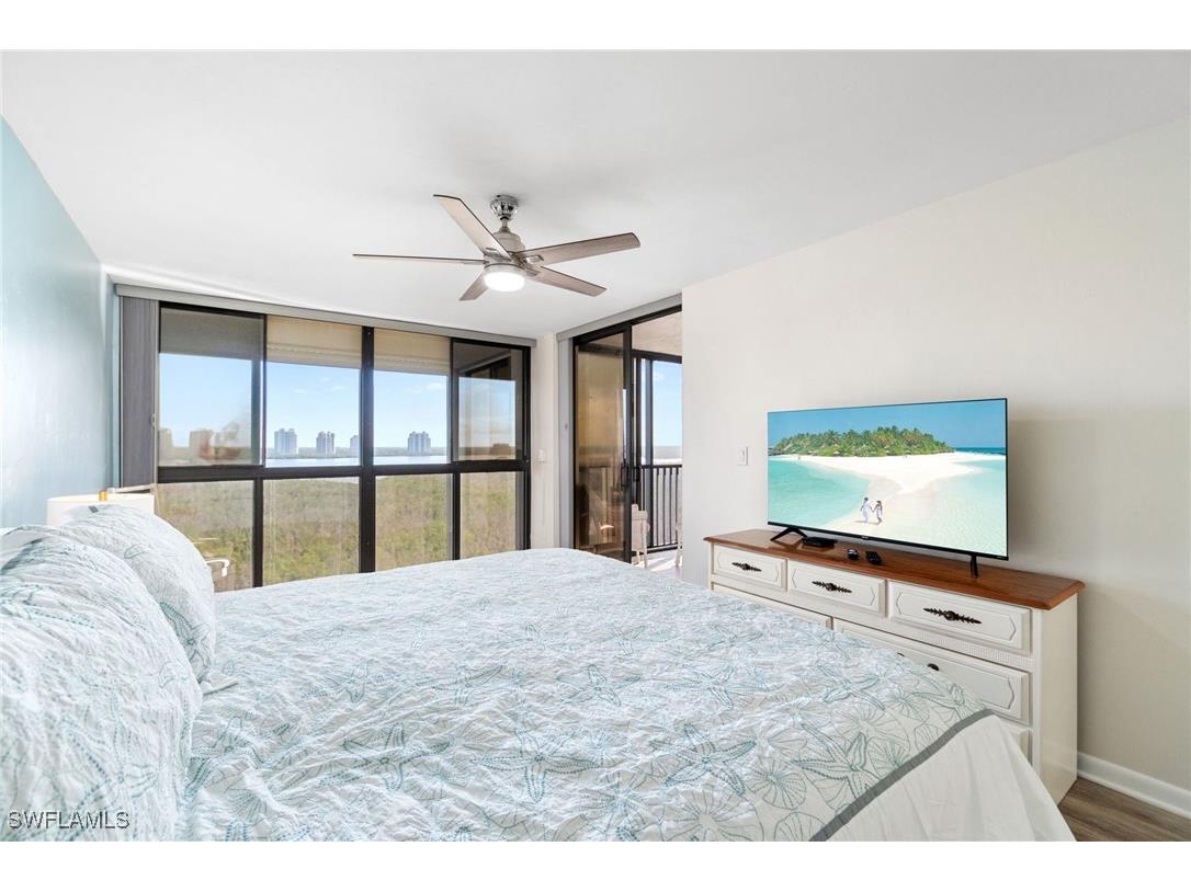 26225 Hickory Boulevard #PHB Bonita Springs FL 34134 225075470 image20