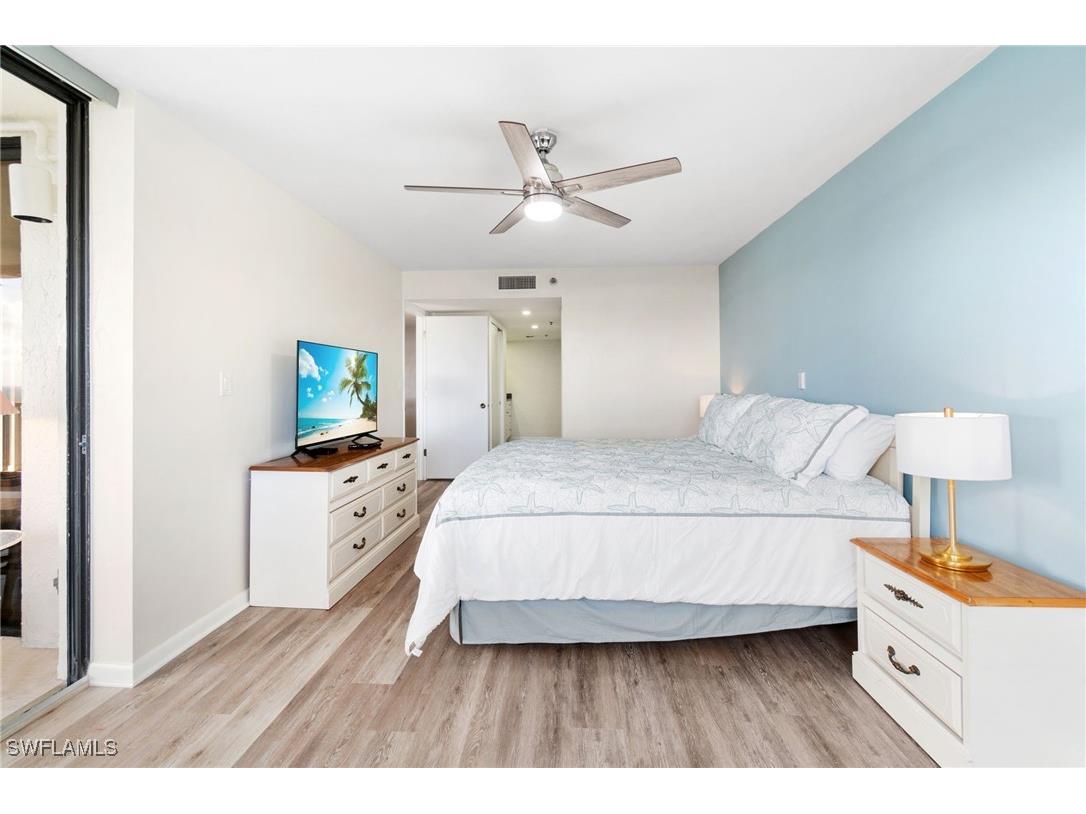 26225 Hickory Boulevard #PHB Bonita Springs FL 34134 225075470 image21