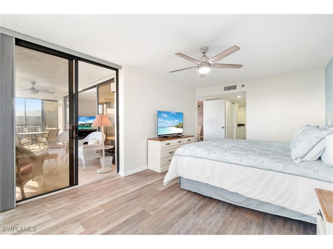 26225 Hickory Boulevard #PHB Bonita Springs FL 34134 225075470 image22