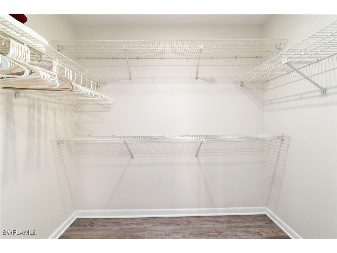 26225 Hickory Boulevard #PHB Bonita Springs FL 34134 225075470 image23