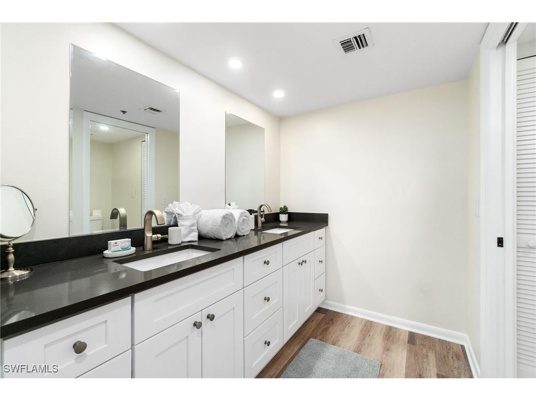 26225 Hickory Boulevard #PHB Bonita Springs FL 34134 225075470 image24