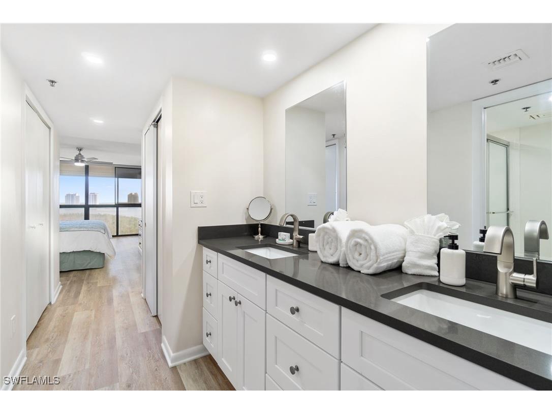 26225 Hickory Boulevard #PHB Bonita Springs FL 34134 225075470 image25