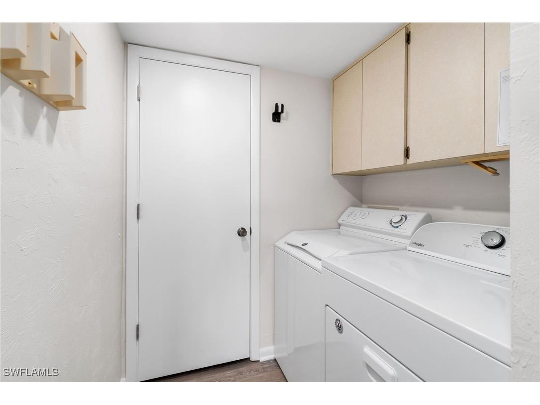 26225 Hickory Boulevard #PHB Bonita Springs FL 34134 225075470 image27