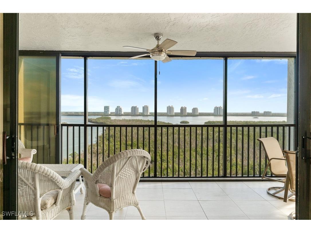 26225 Hickory Boulevard #PHB Bonita Springs FL 34134 225075470 image28