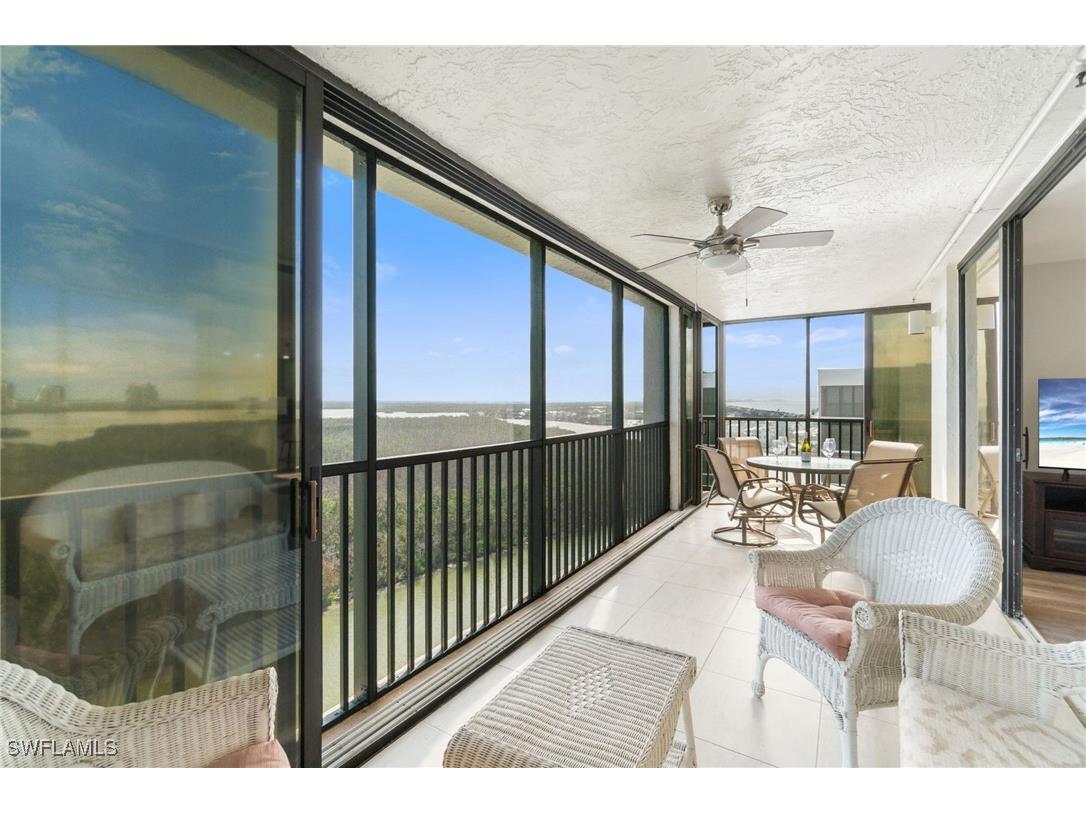 26225 Hickory Boulevard #PHB Bonita Springs FL 34134 225075470 image29