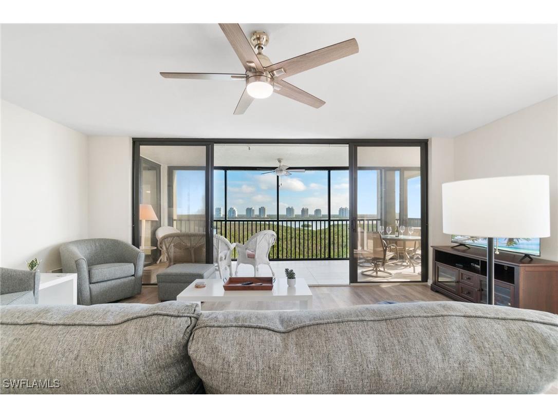 26225 Hickory Boulevard #PHB Bonita Springs FL 34134 225075470 image3