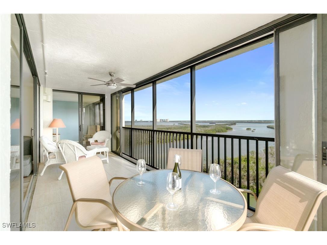 26225 Hickory Boulevard #PHB Bonita Springs FL 34134 225075470 image31