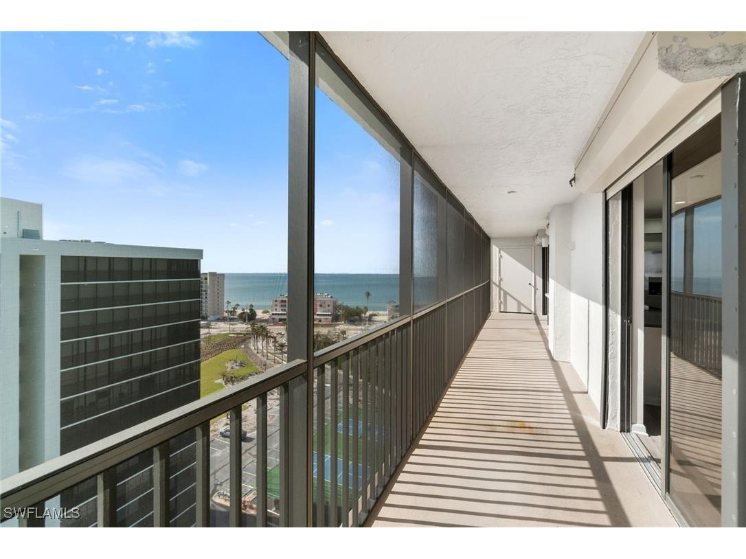 26225 Hickory Boulevard #PHB Bonita Springs FL 34134 225075470 image32