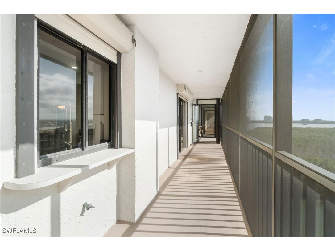 26225 Hickory Boulevard #PHB Bonita Springs FL 34134 225075470 image33