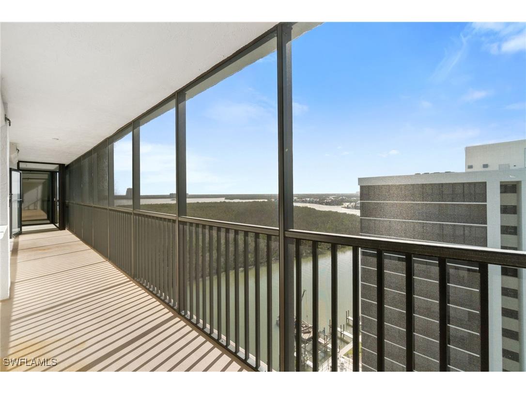 26225 Hickory Boulevard #PHB Bonita Springs FL 34134 225075470 image34