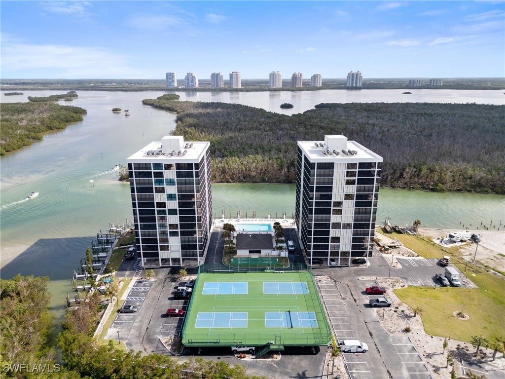 26225 Hickory Boulevard #PHB Bonita Springs FL 34134 225075470 image35