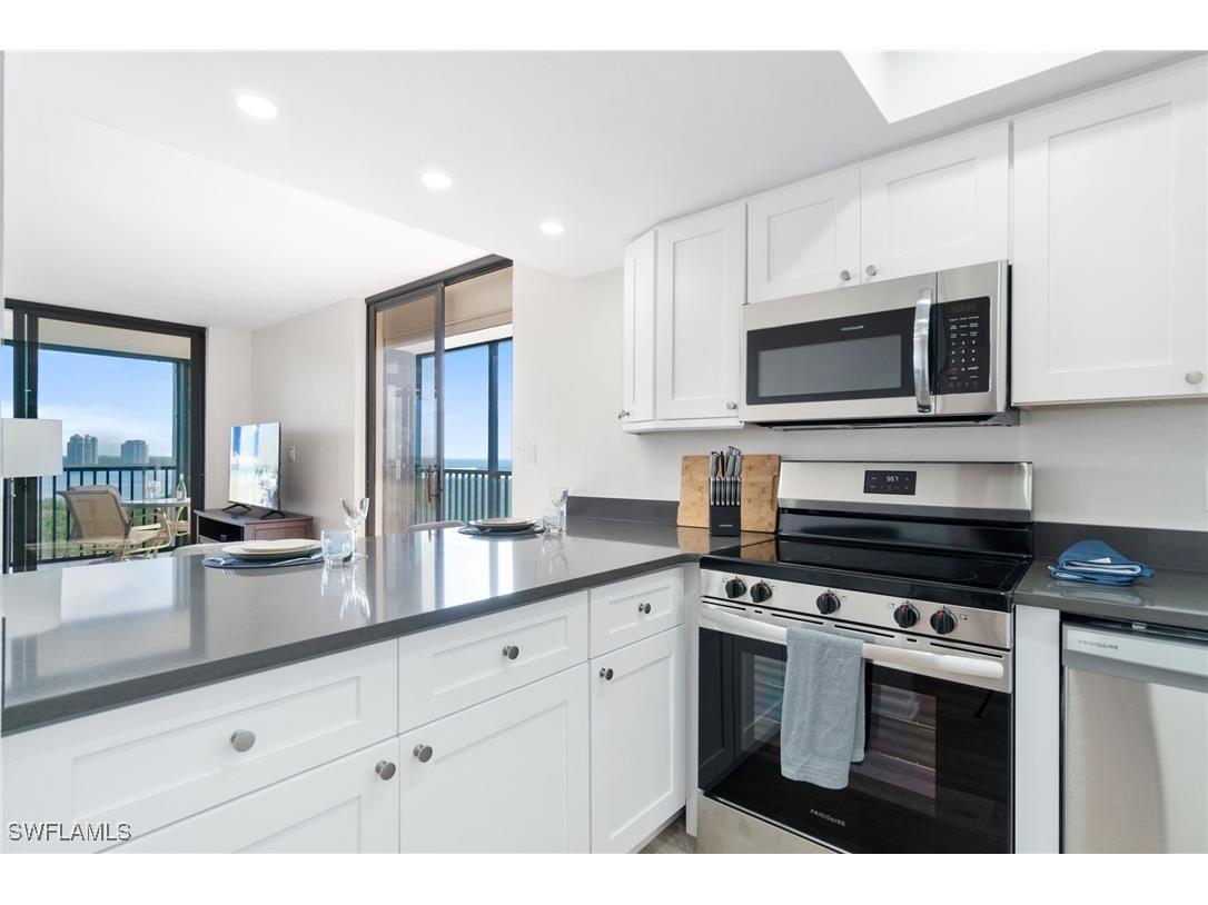 26225 Hickory Boulevard #PHB Bonita Springs FL 34134 225075470 image4