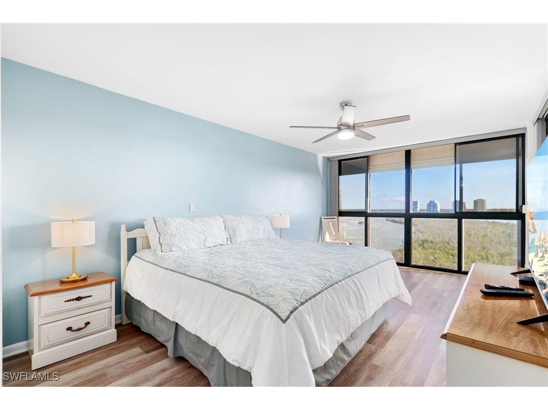 26225 Hickory Boulevard #PHB Bonita Springs FL 34134 225075470 image5