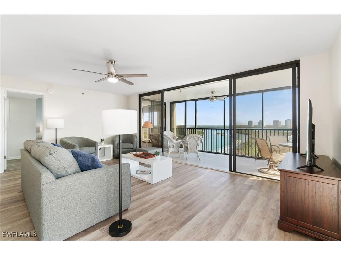 26225 Hickory Boulevard #PHB Bonita Springs FL 34134 225075470 image7