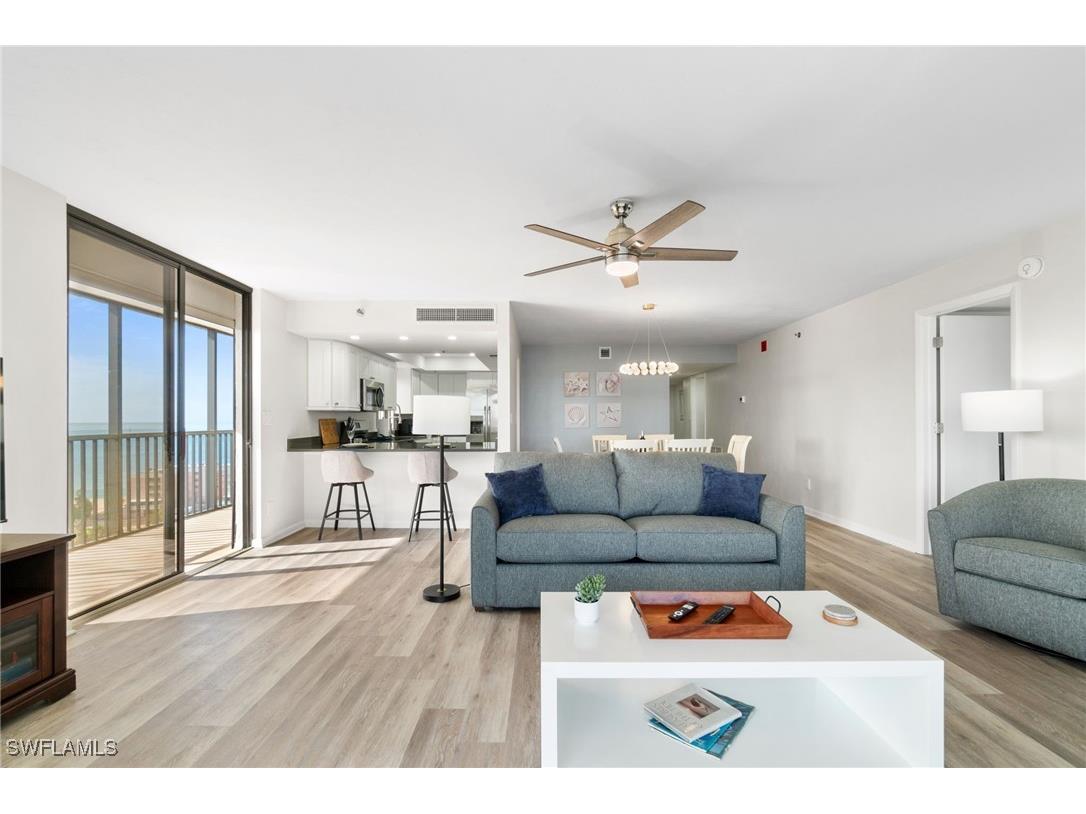 26225 Hickory Boulevard #PHB Bonita Springs FL 34134 225075470 image8