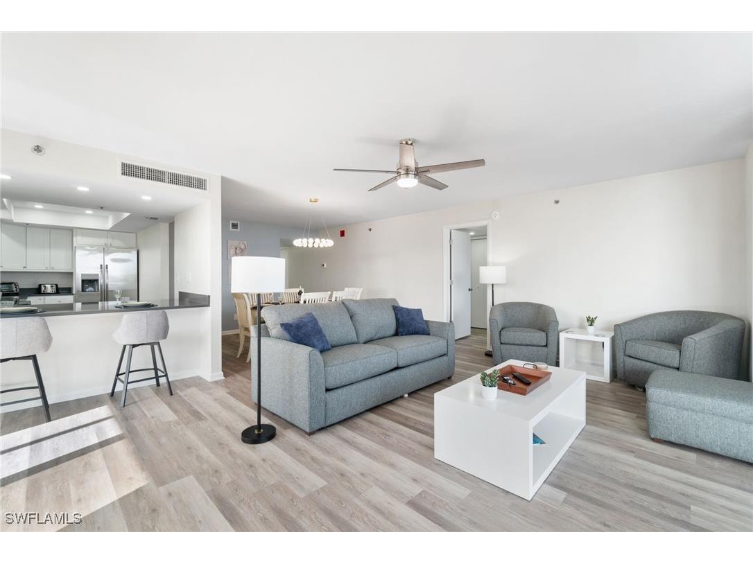 26225 Hickory Boulevard #PHB Bonita Springs FL 34134 225075470 image9