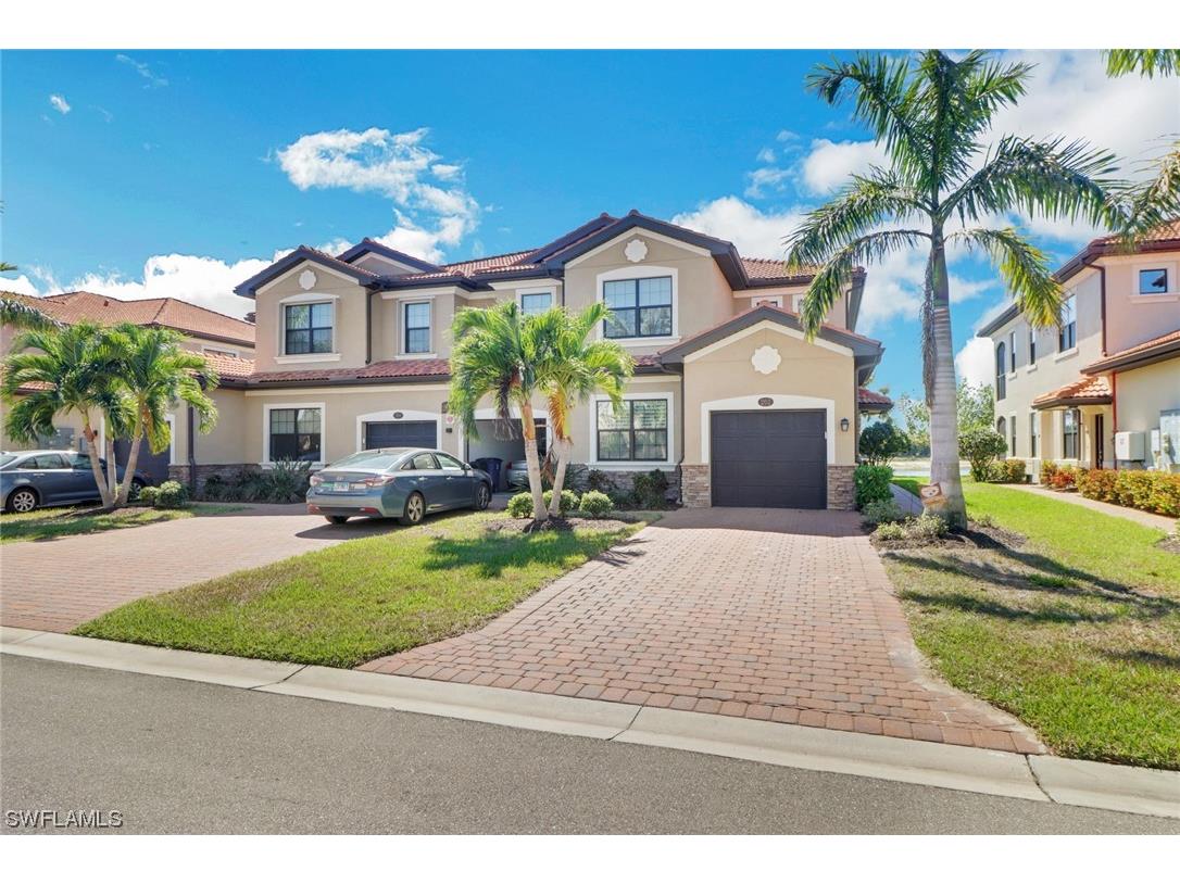26225 Palace Lane #202 Bonita Springs FL 34135 223016320 image1
