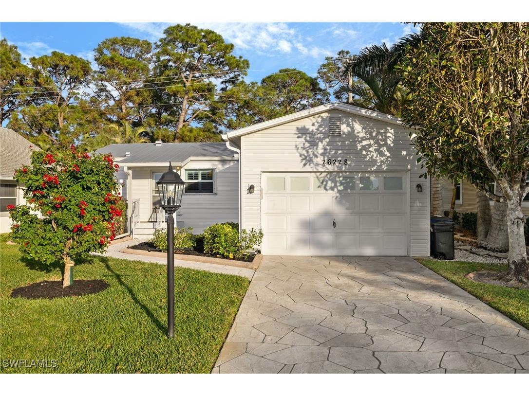 26228 Bonita Fairways Circle Bonita Springs FL 34135 225009919 image1