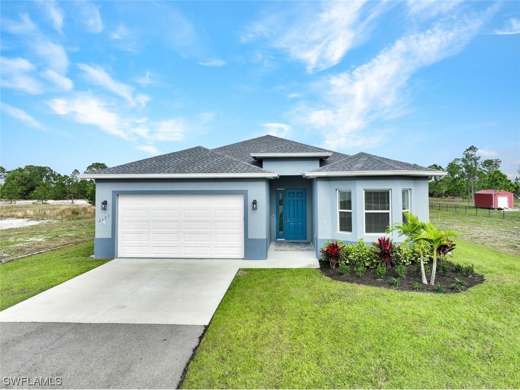 2623 45th Avenue NE Naples FL 34120 224008973 image1