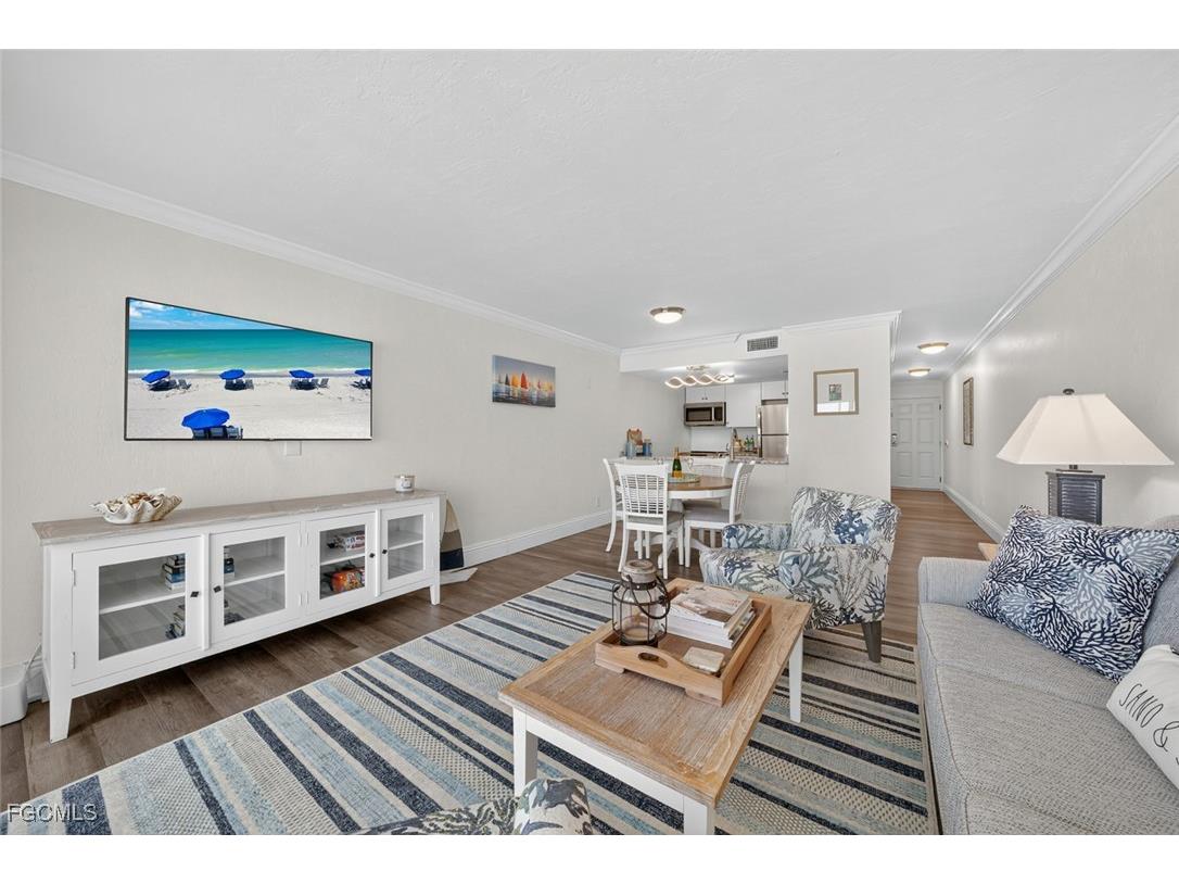 2623 Beach Villas Captiva FL 33924 2025005706 image10