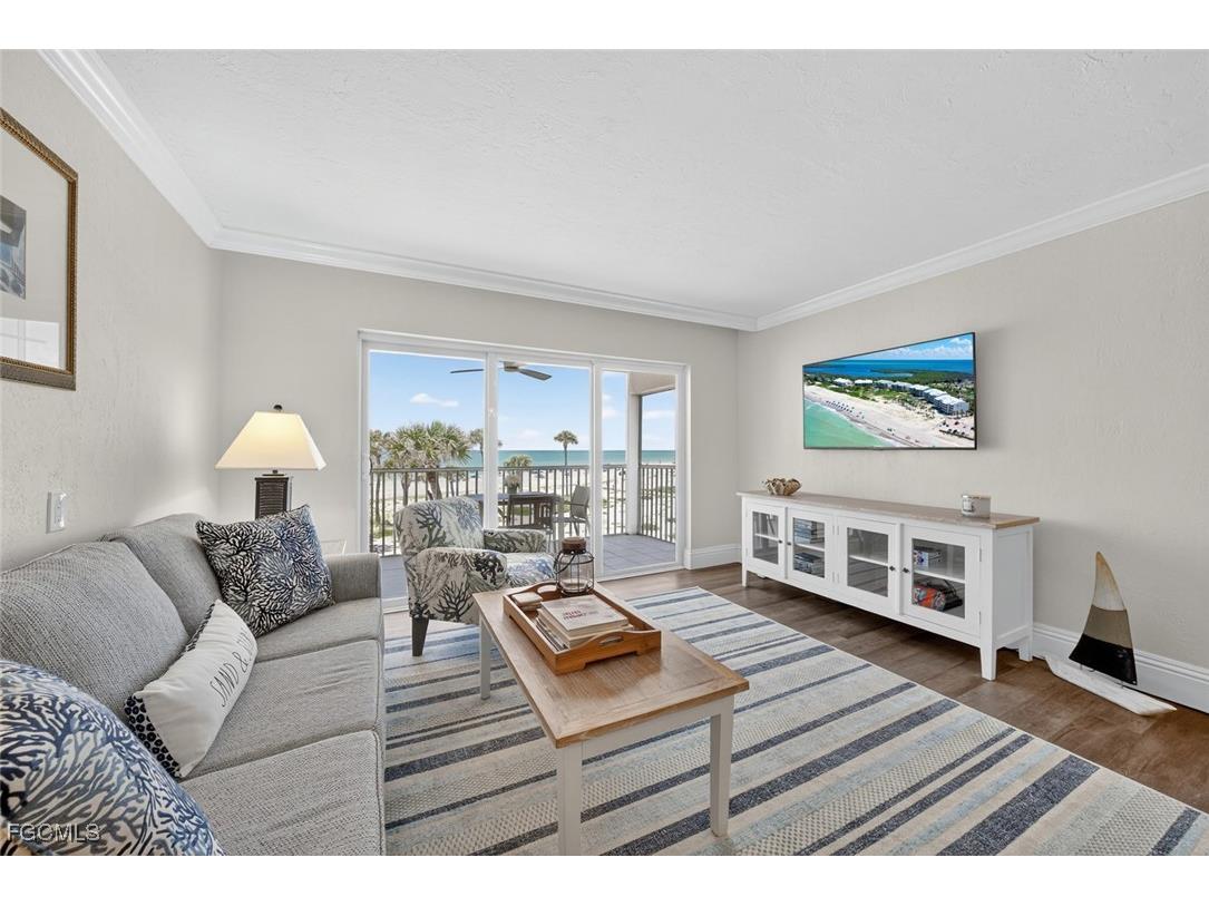 2623 Beach Villas Captiva FL 33924 2025005706 image11