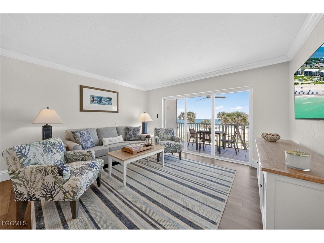 2623 Beach Villas Captiva FL 33924 2025005706 image12