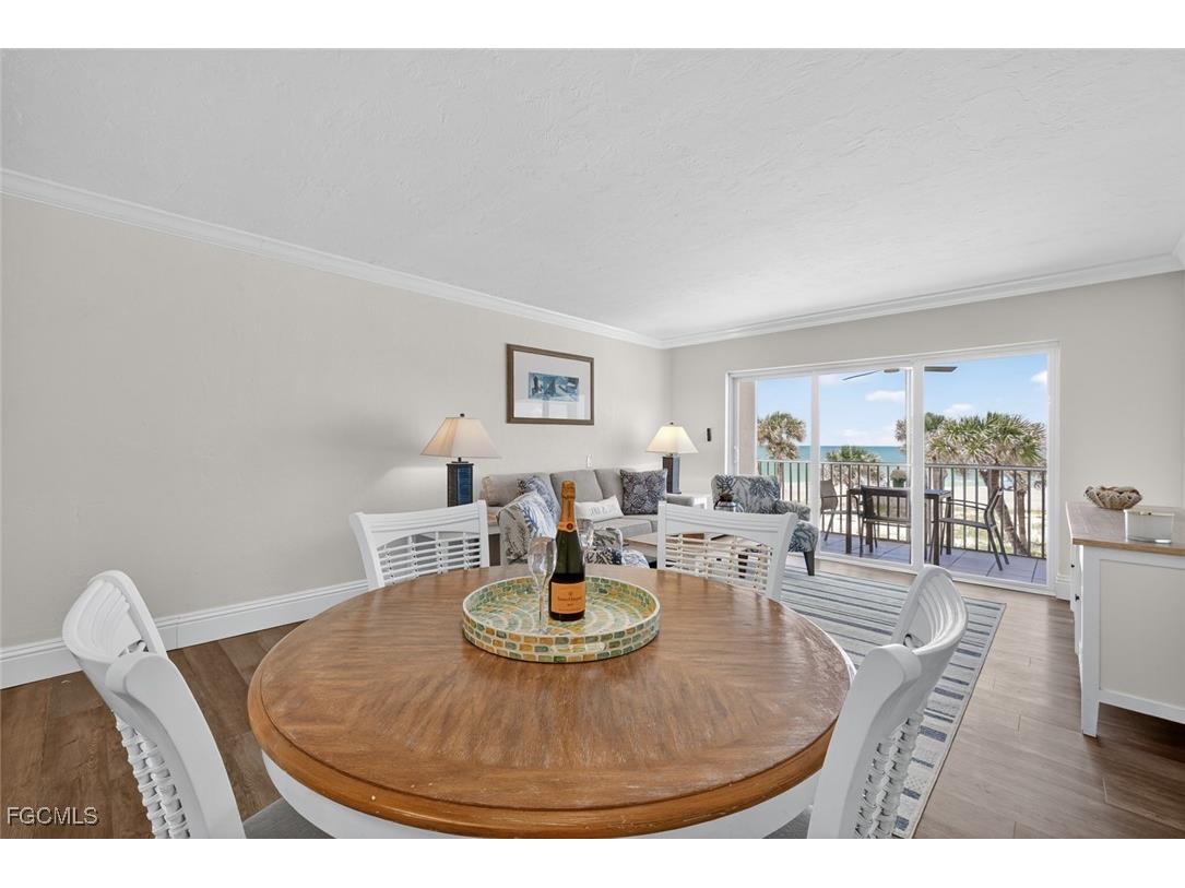 2623 Beach Villas Captiva FL 33924 2025005706 image13