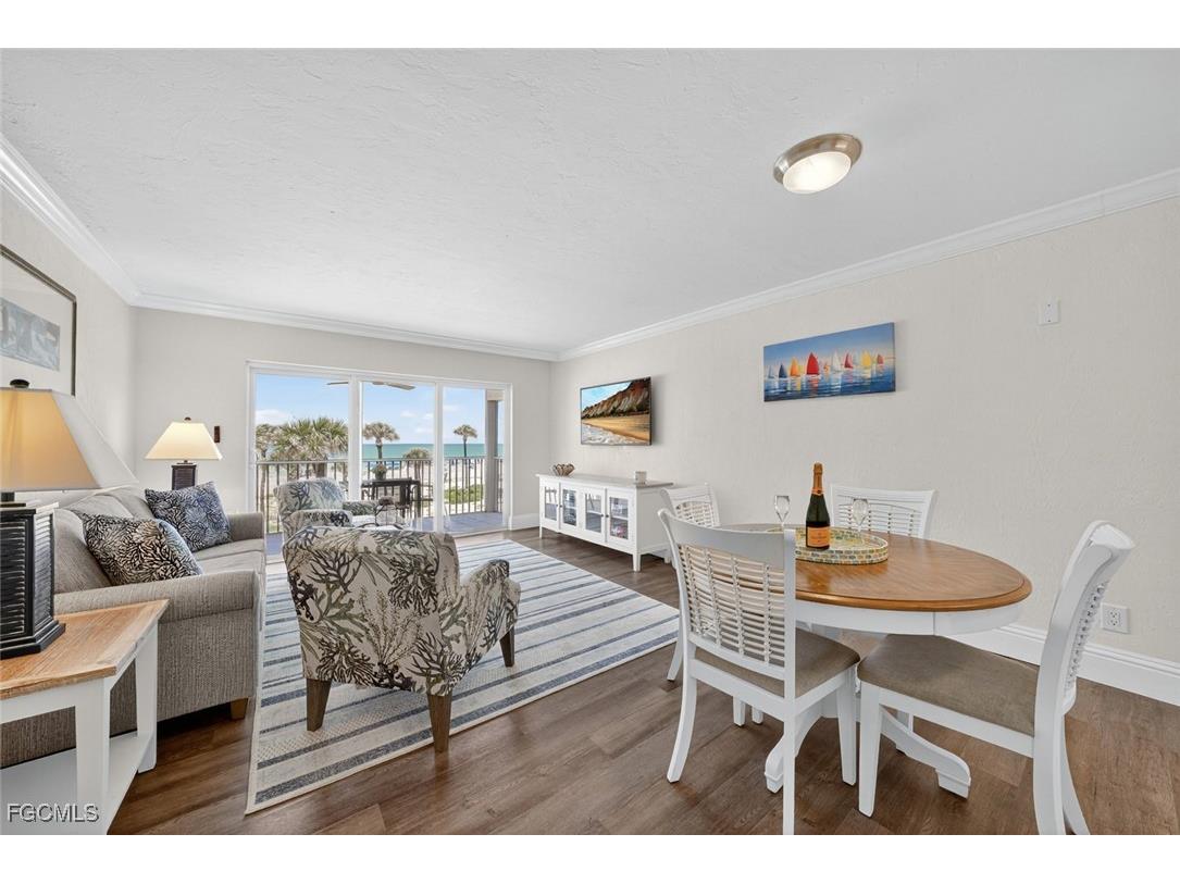 2623 Beach Villas Captiva FL 33924 2025005706 image14