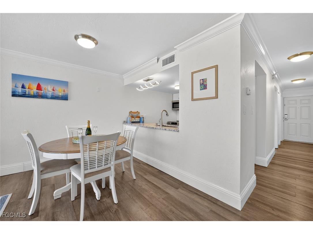 2623 Beach Villas Captiva FL 33924 2025005706 image15