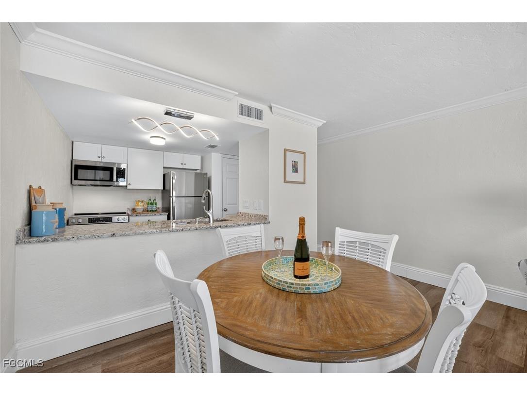 2623 Beach Villas Captiva FL 33924 2025005706 image16