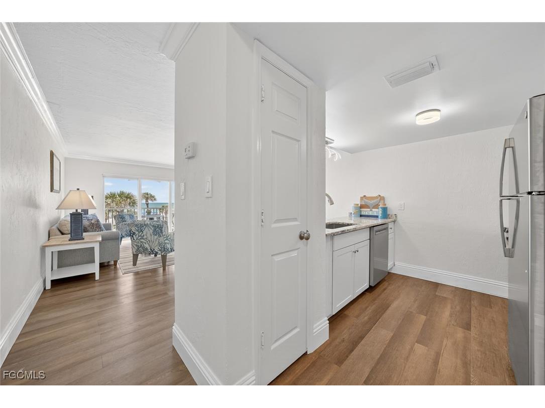 2623 Beach Villas Captiva FL 33924 2025005706 image17