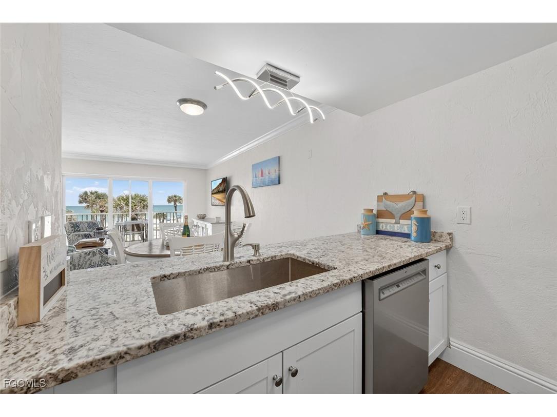 2623 Beach Villas Captiva FL 33924 2025005706 image18