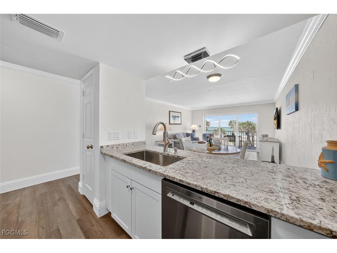 2623 Beach Villas Captiva FL 33924 2025005706 image19