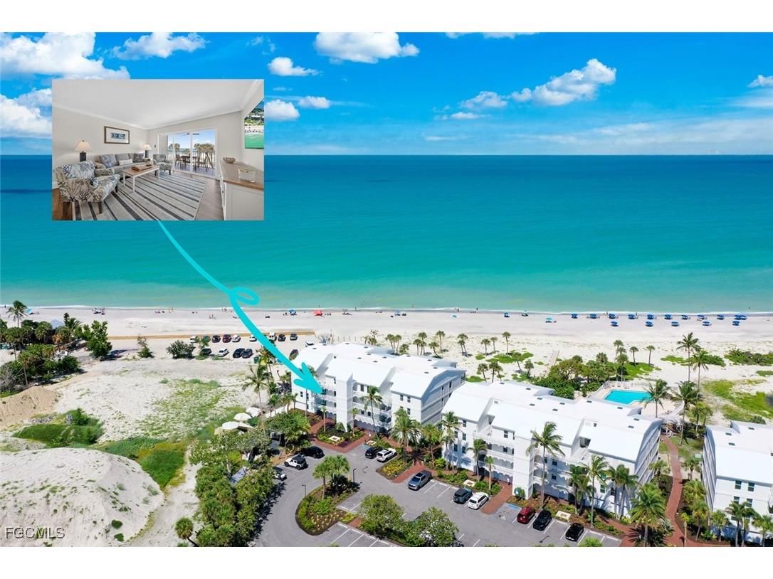 2623 Beach Villas Captiva FL 33924 2025005706 image2