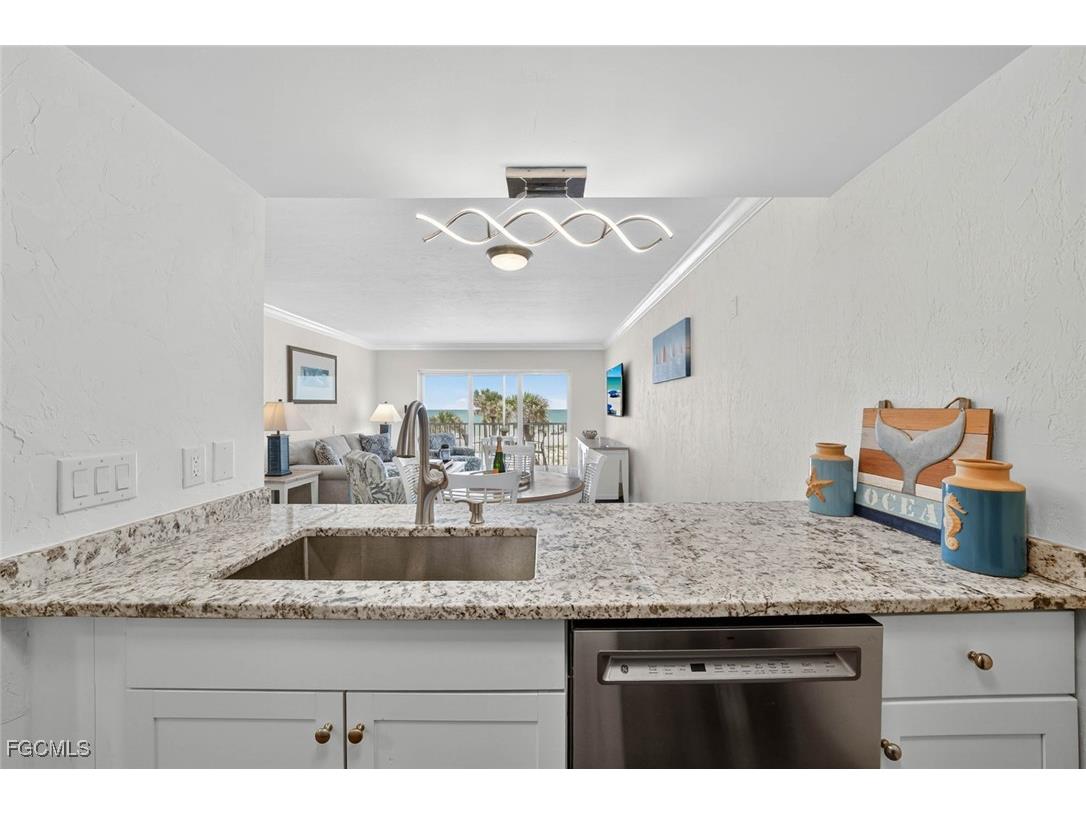 2623 Beach Villas Captiva FL 33924 2025005706 image20