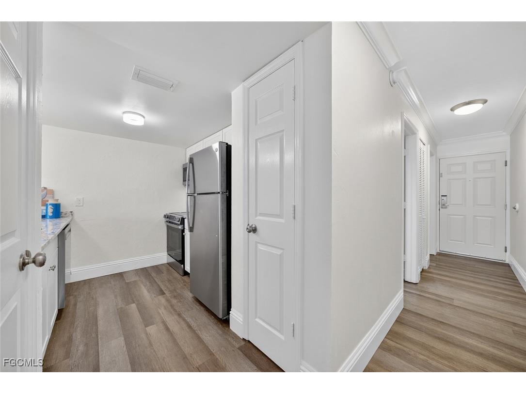 2623 Beach Villas Captiva FL 33924 2025005706 image22