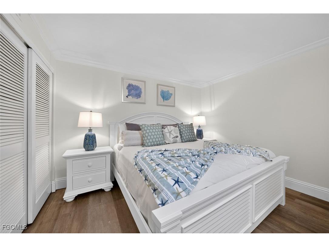 2623 Beach Villas Captiva FL 33924 2025005706 image23