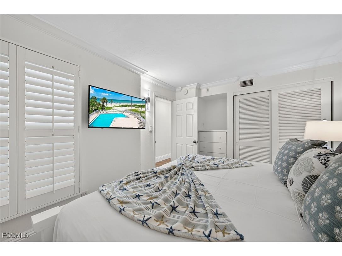 2623 Beach Villas Captiva FL 33924 2025005706 image24